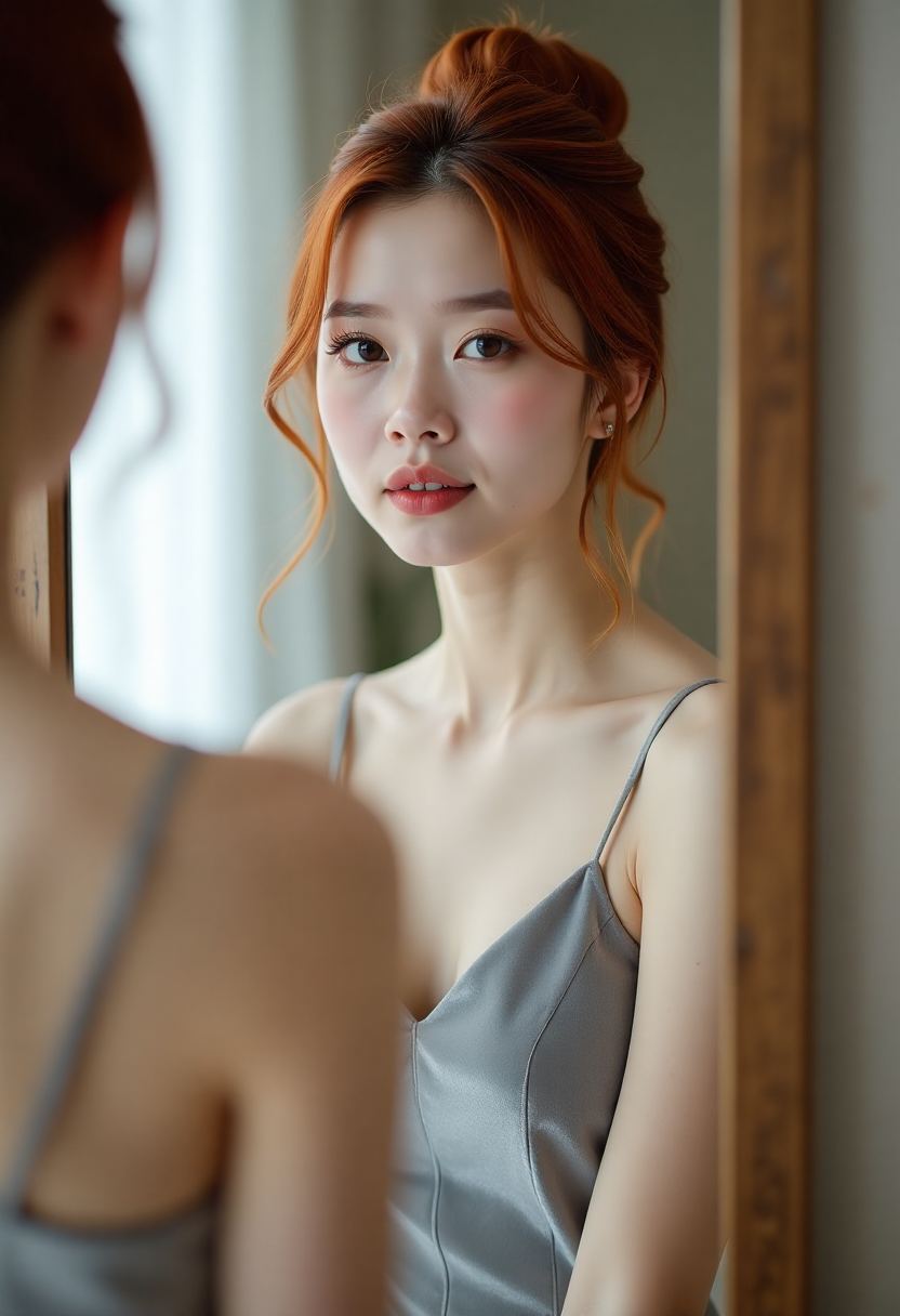 一纸婚约韩剧海报