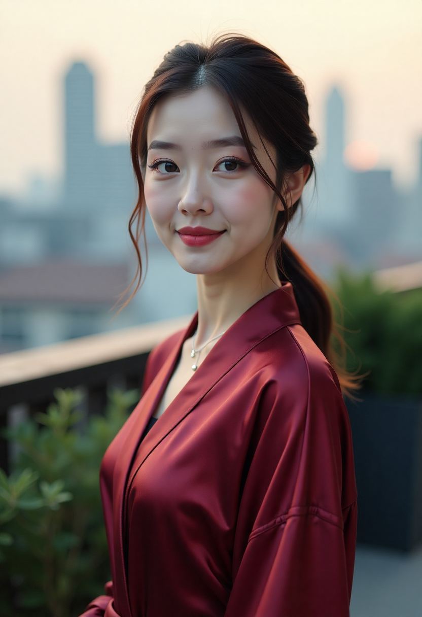 电视剧拍摄现场资讯配图